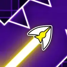 Space Waves Cover Image